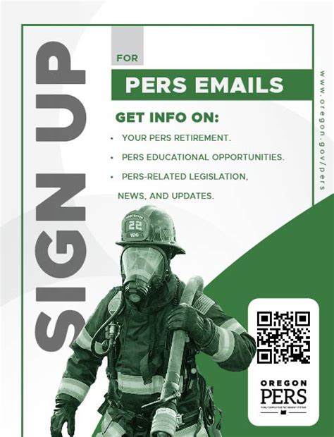 oregon pers login|Overview of PERS Benefits for Your Employees .
